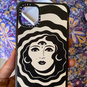 Castify Gipsy Case IPhone 11
